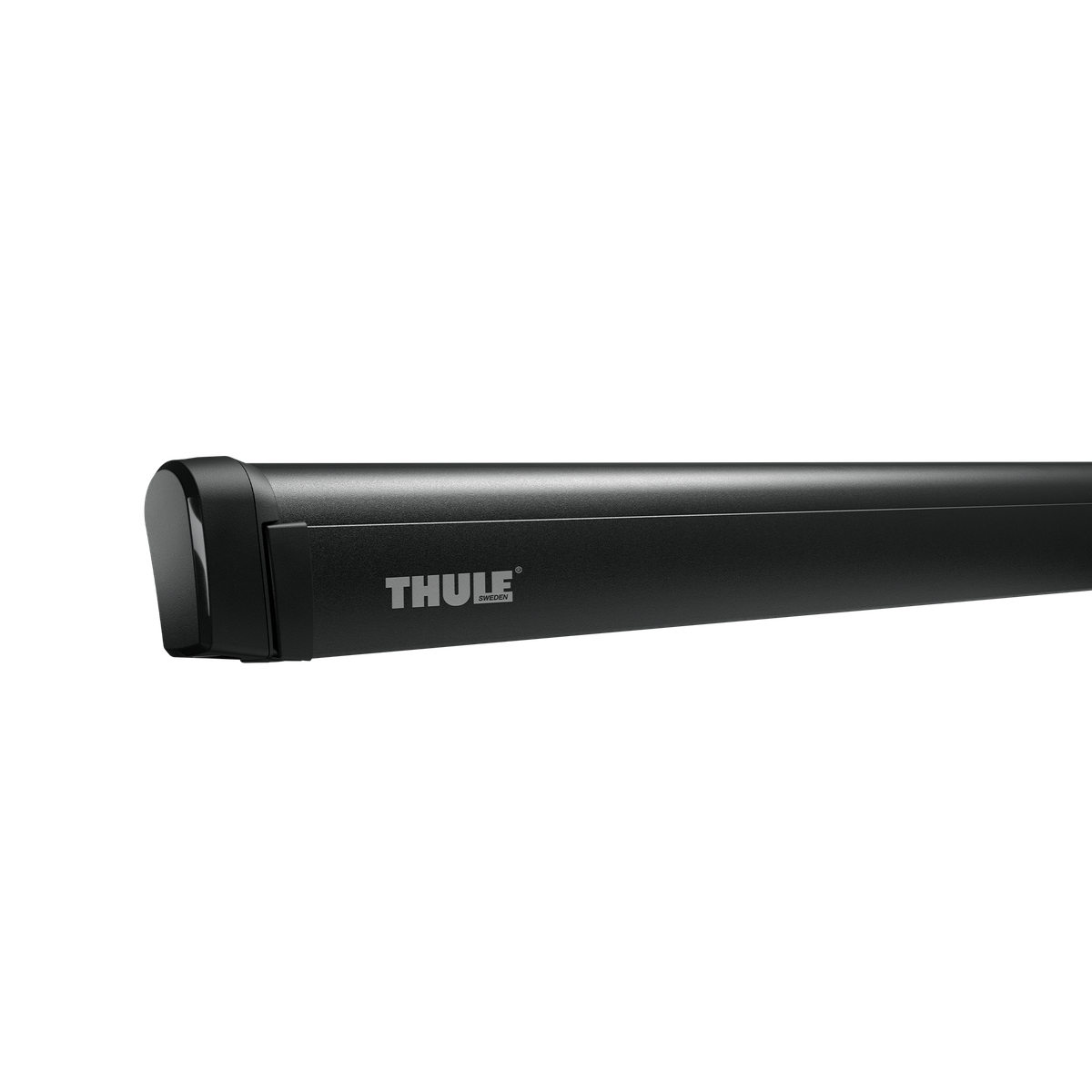 Thule 4200 wall awning 3.00x2.50m anthracite black