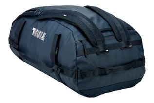 Thule Chasm duffel 70L darkest blue