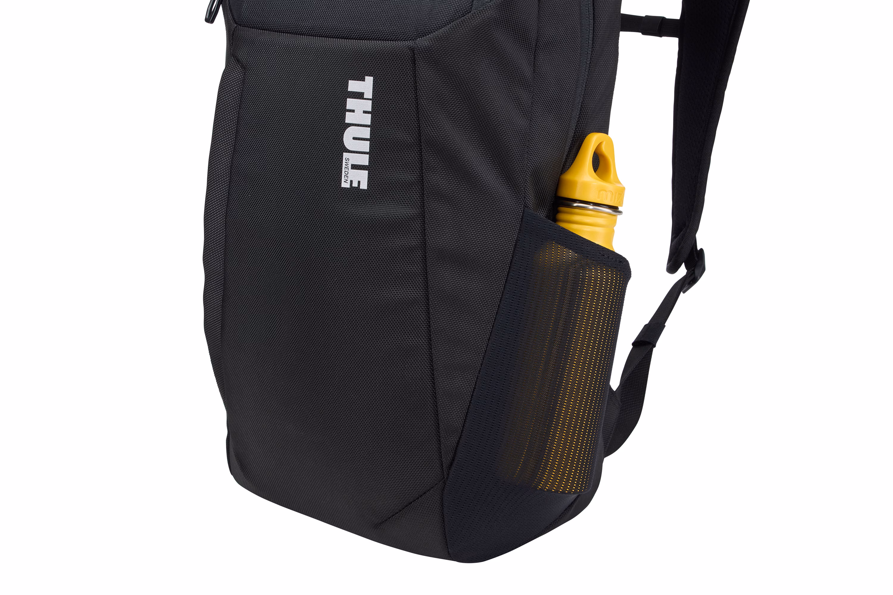 Thule Accent Backpack 20L