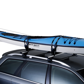 Thule Deutschland K-Guard | Thule |