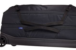 Thule Subterra Wheeled Duffel