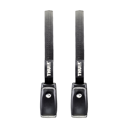 841002_841001_Thule_Locking_Straps