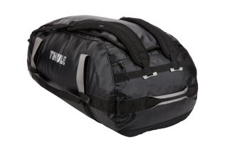 Thule Chasm Duffel 90L
