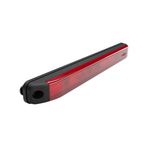 990410_Thule_3rd_brake_light_01