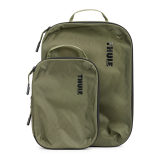 3205113_TCCS201_Set_SoftGreen_01