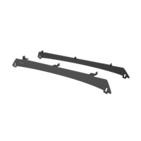 Thule Caprock rail mount rail mount for Thule Caprock roof platform