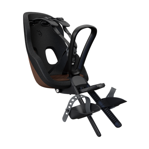 Thule Yepp Nexxt 2 mini | Thule | 日本