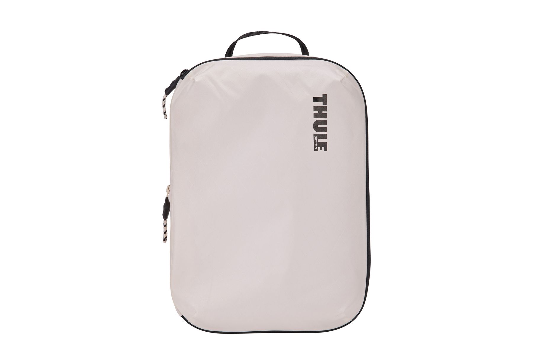 Thule Compression Packing Cube | Thule 