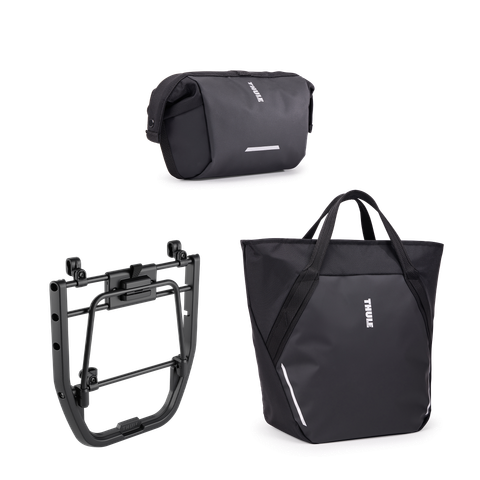 3205465b1_ToteHandlebarbagPanel_MidBlue_01