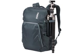 Thule Covert DSLR Backpack 24L