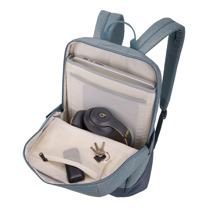 Thule Lithos backpack 20L Pond/Dark Slate