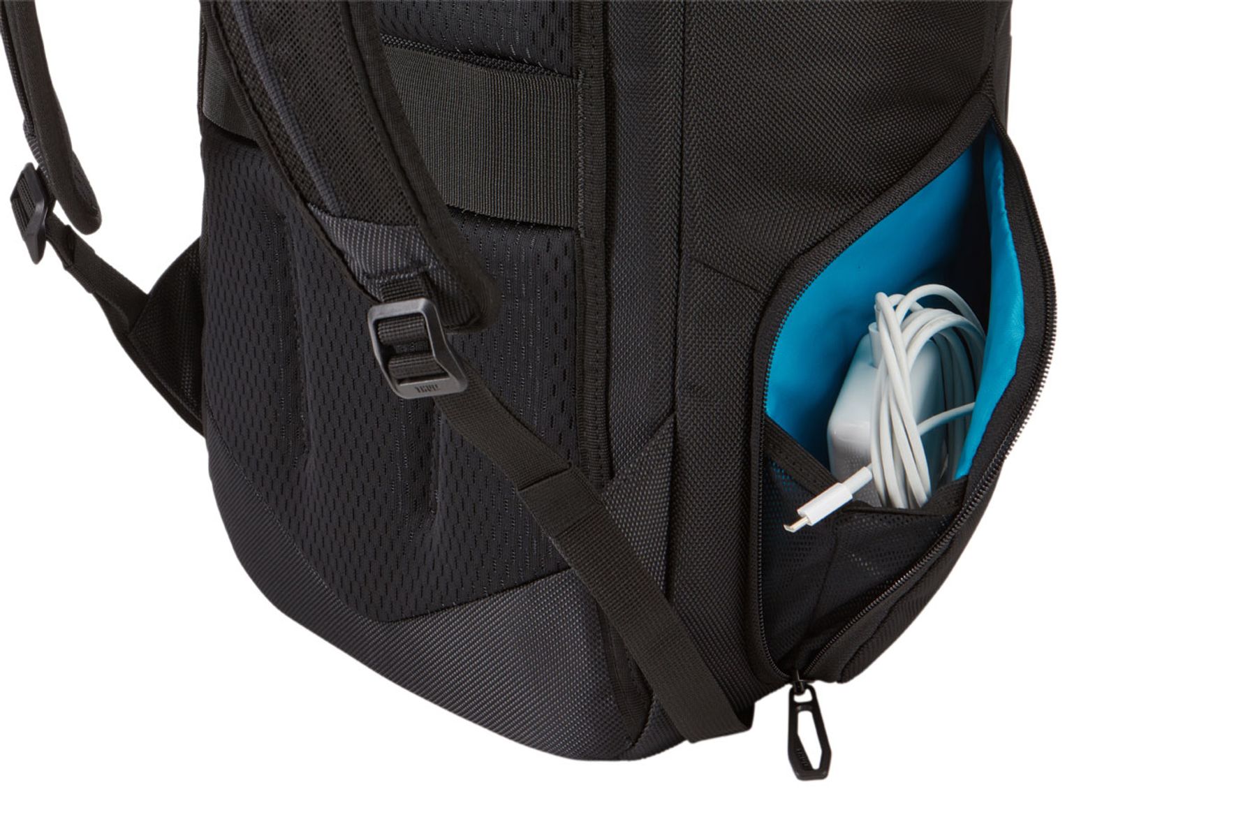 Thule Accent | Thule | United Kingdom