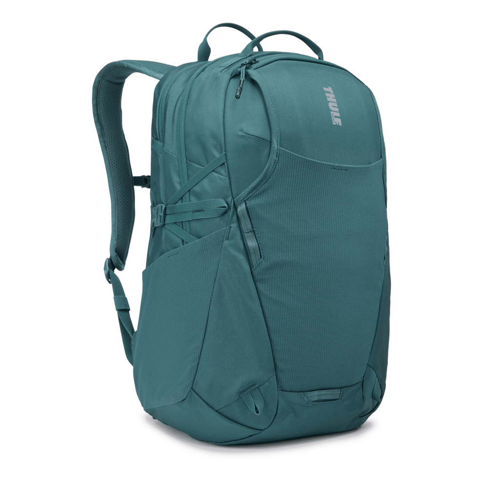 Thule EnRoute backpack 26L mallard green