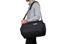 Thule Subterra Duffel 45L | Thule 