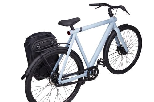 Thule Paramount Hybrid Pannier 3025091