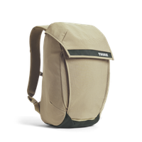 Thule Paramount daypack lite 20L gentle beige