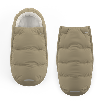 11200408_Thule_Elements_high-performance_footmuff_M_L_01