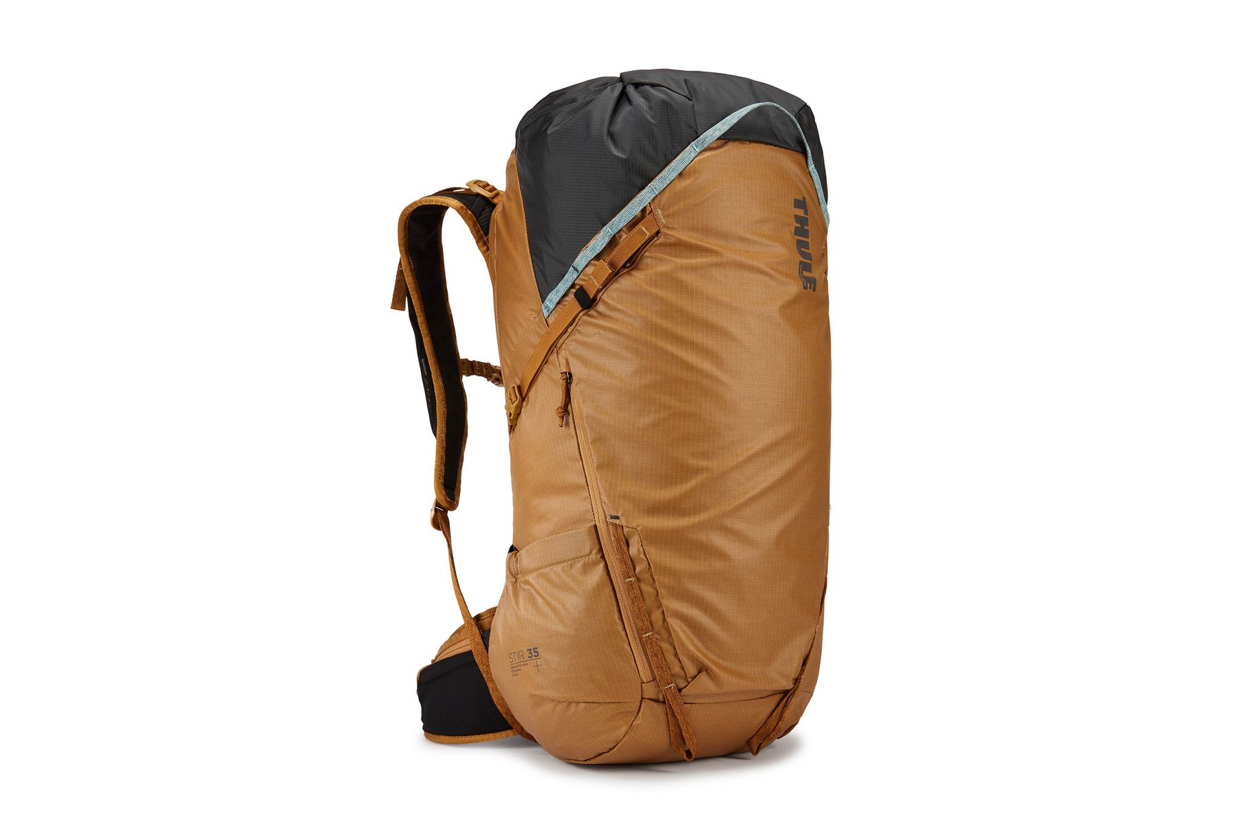 thule men's backpack