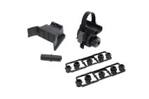 Thule Forkmount Adapter Kit Thru Axle 302054