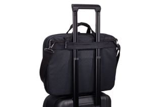 Thule Subterra Laptop Attaché 16"