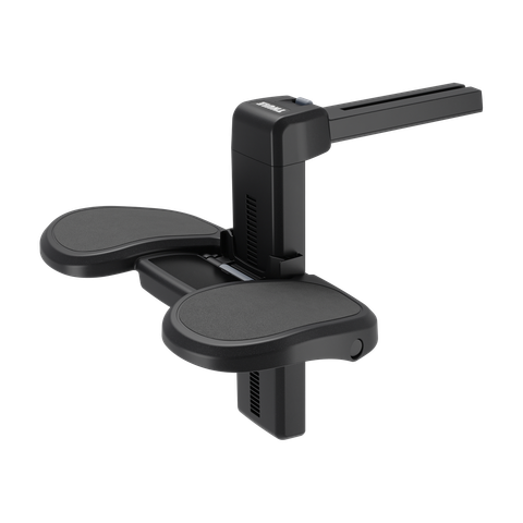 Thule Palm footrest