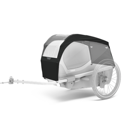 800004_800005_Thule_Bexey_rain_cover_01