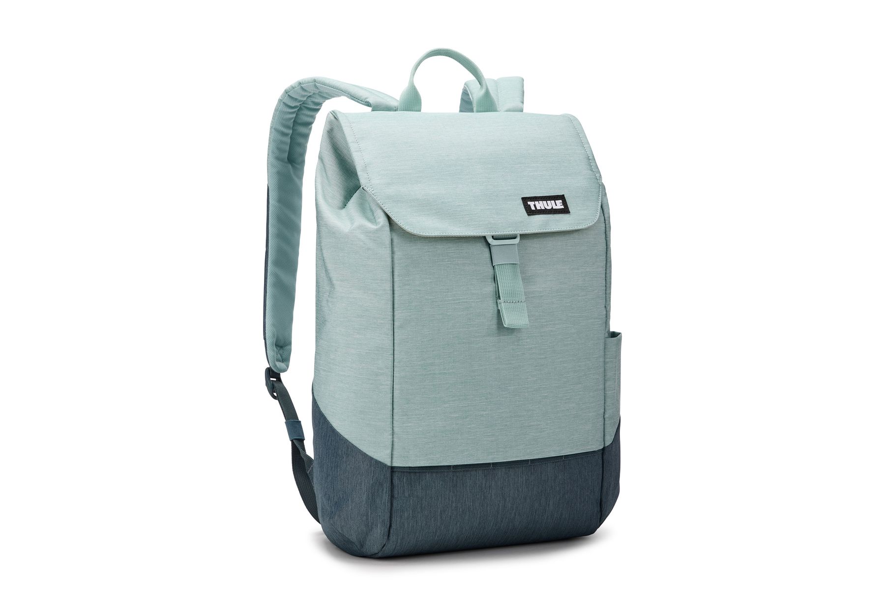 thule lithos ruckensacark