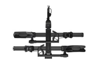 Thule Verse 903452