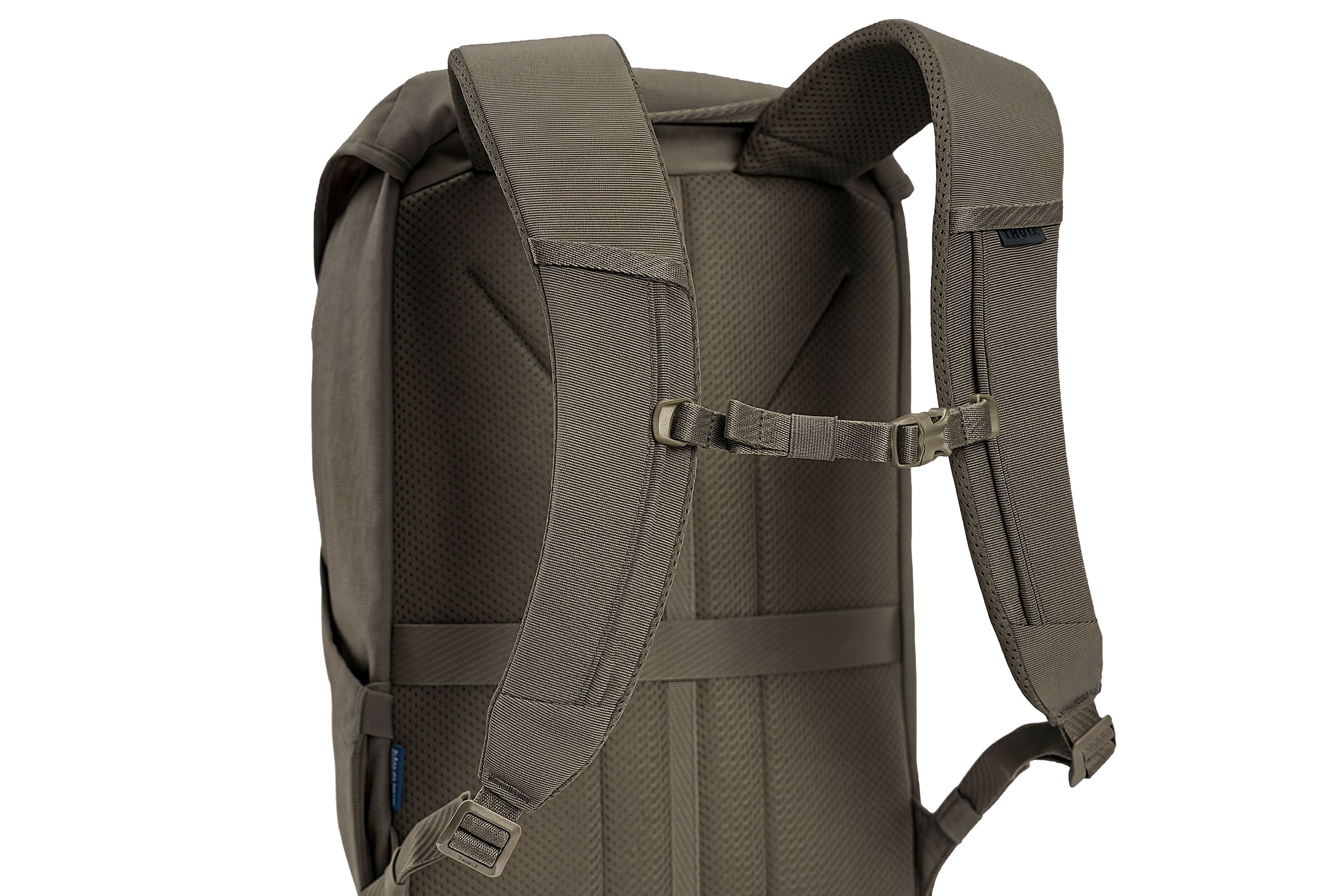 Thule Paramount daypack lite 20L mineral brown