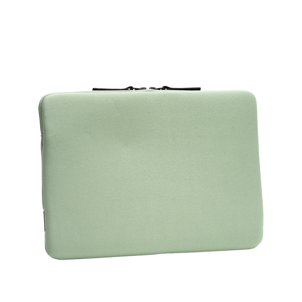Thule Koya sleeve PC/MB Pro 16" light green
