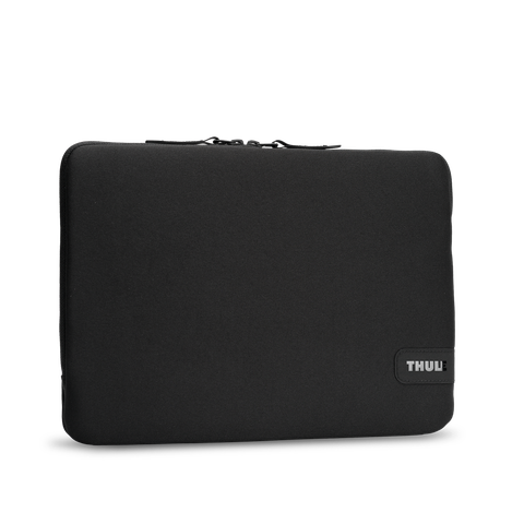 Thule Koya laptop sleeve PC 14" black