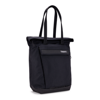 3205009_PARATB3116_Tote_22L_Black_01