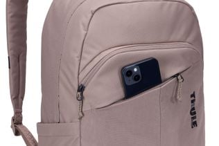 Thule Indago Backpack