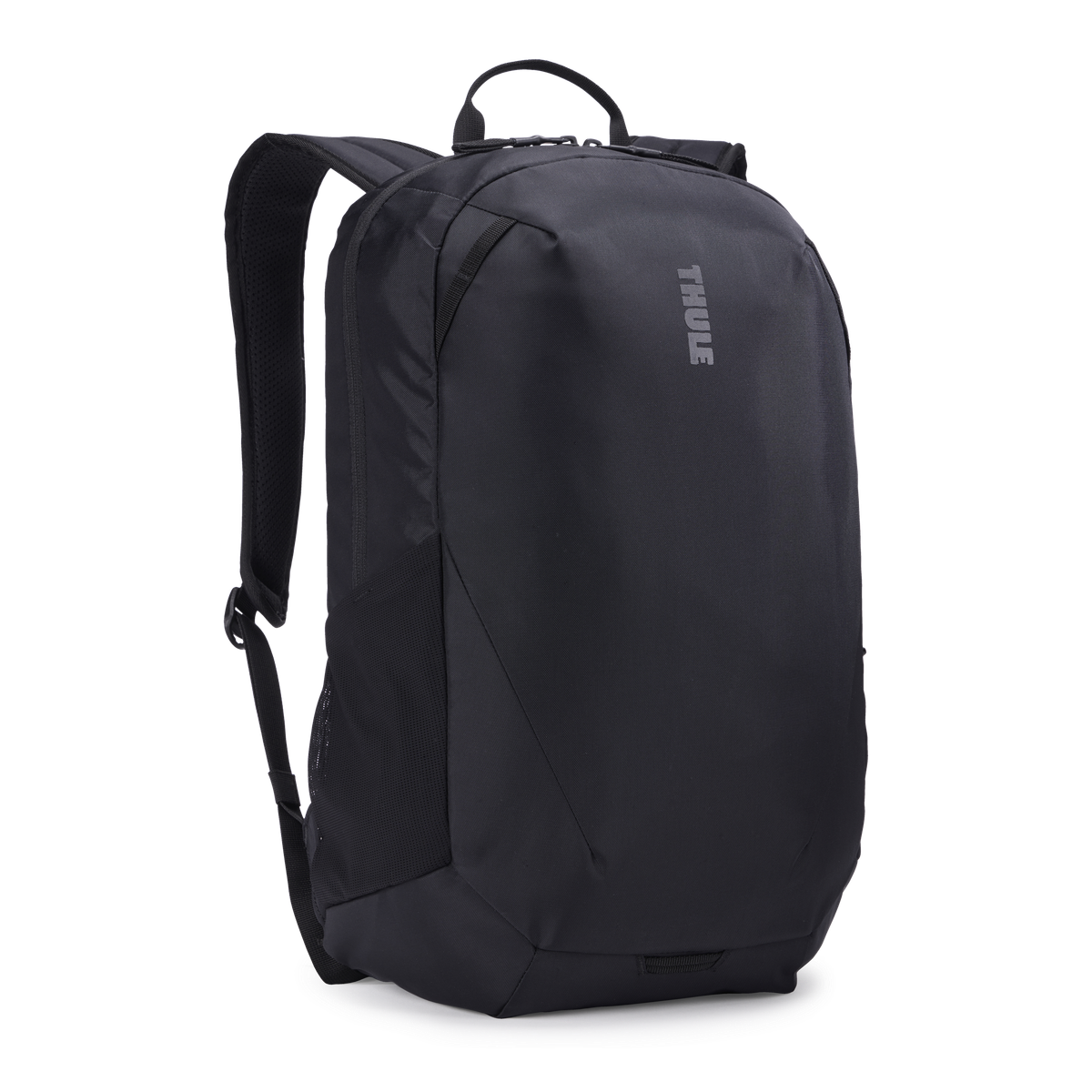 Thule EnRoute  21L backpack black