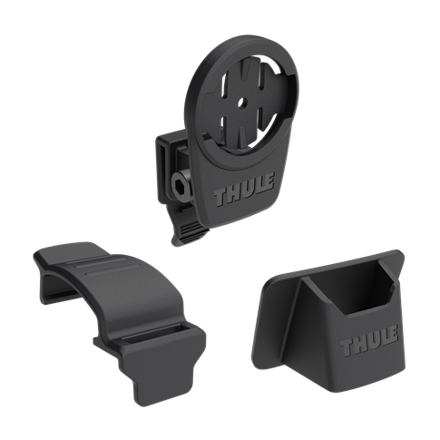 Thule RideAlong low saddle adapter | Thule | United States