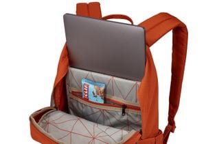 Thule Notus Backpack