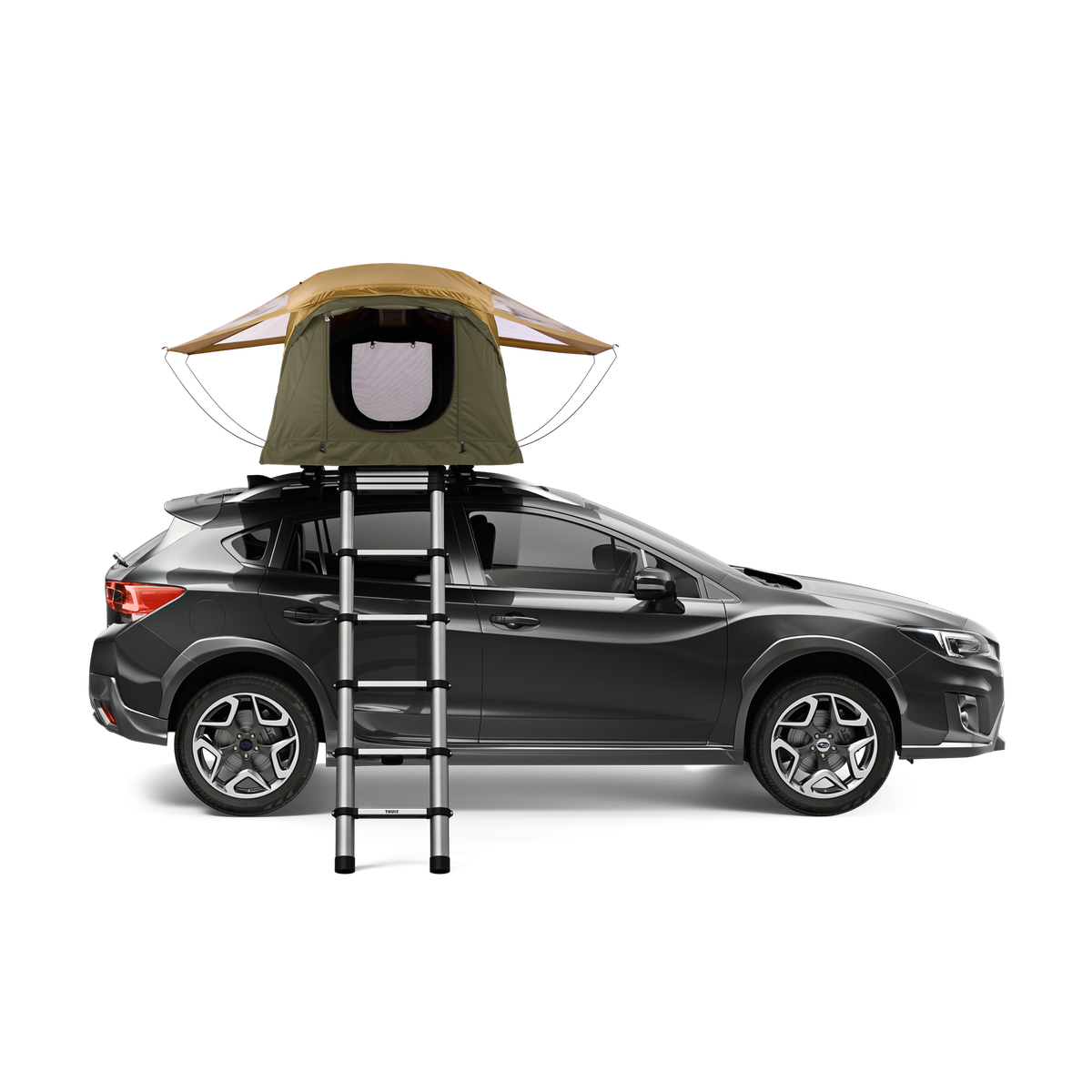 Thule Approach S Thule India