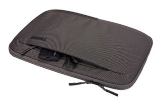 Thule Subterra Laptop Sleeve 16"