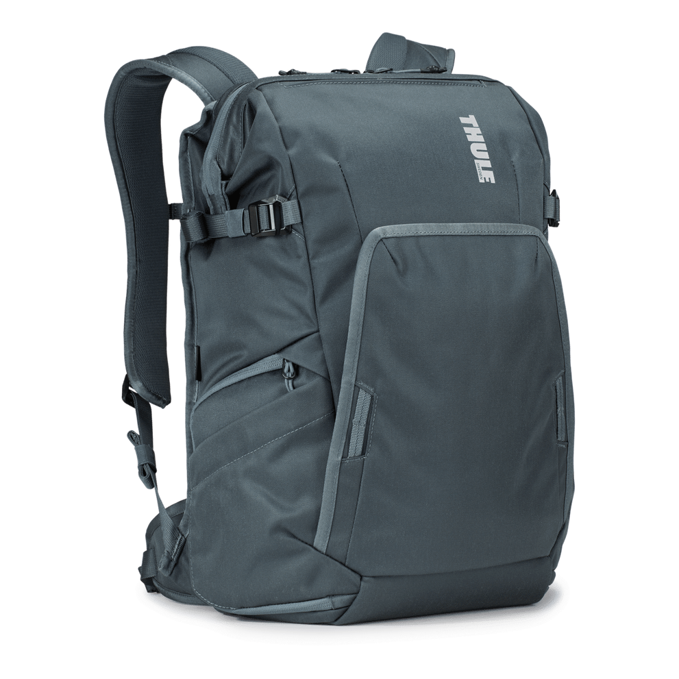 Thule Covert カメラバックパックDSLR 24L