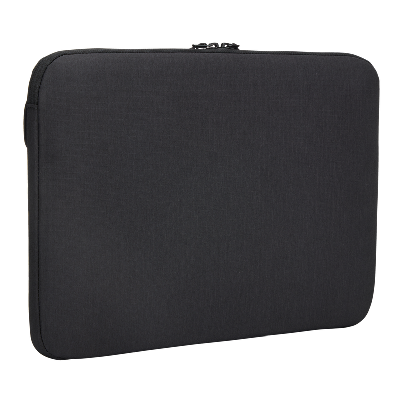 Thule Lithos sleeve MacBook Pro 16'' black