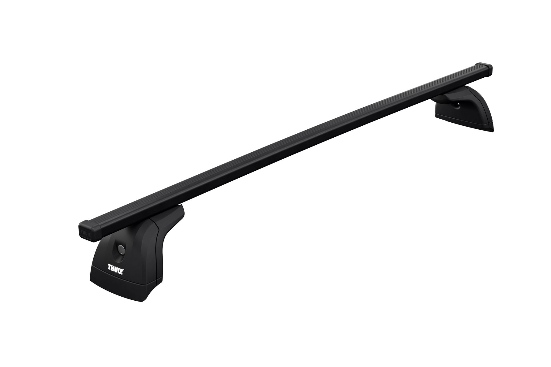 Thule SquareBar Evo Thule الكويت
