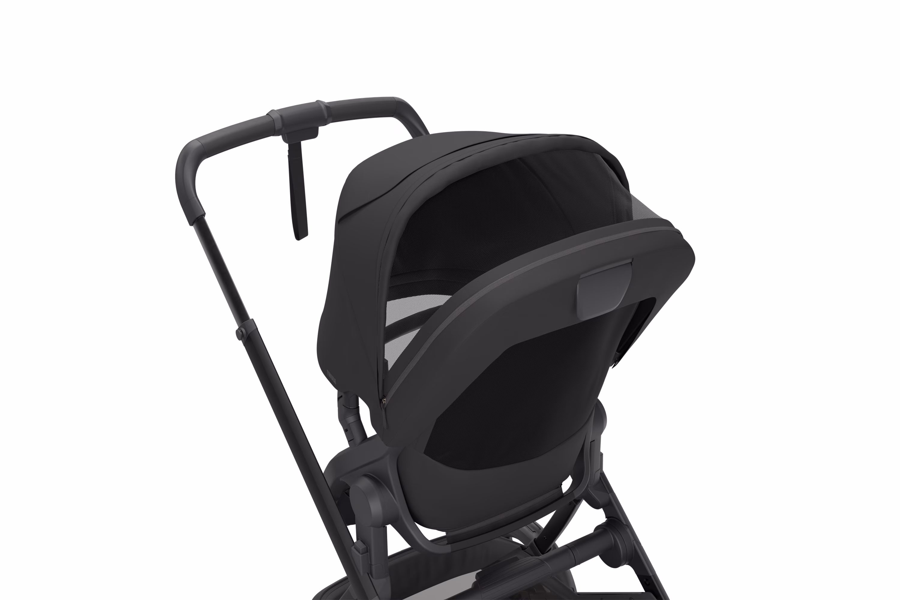 Thule Charm 2 in 1 - Feature