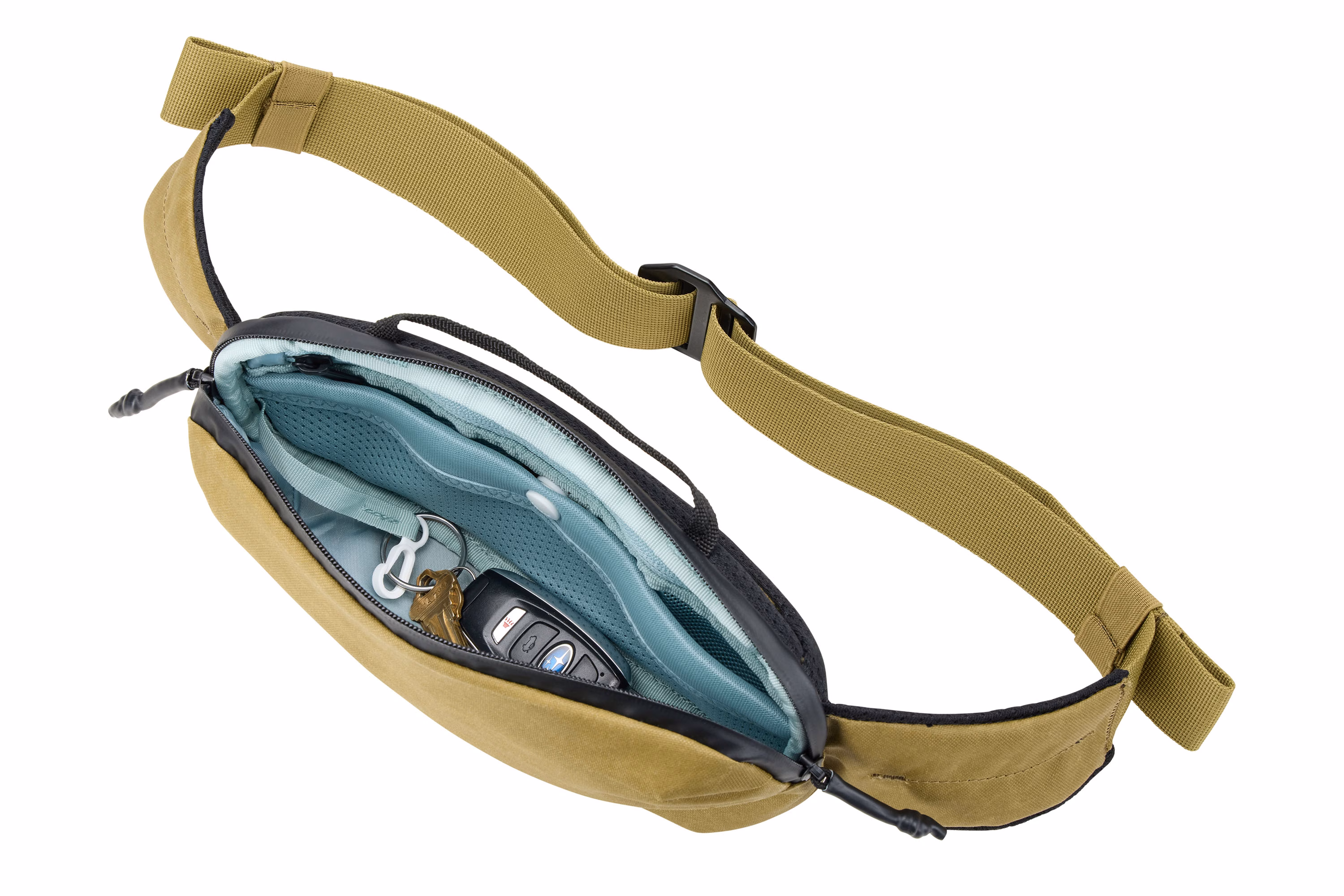 Thule Aion Sling Bag