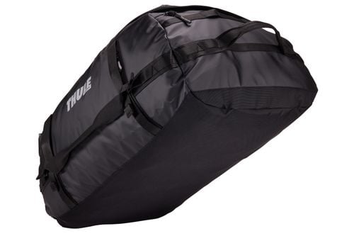 Thule Chasm duffel 90L black