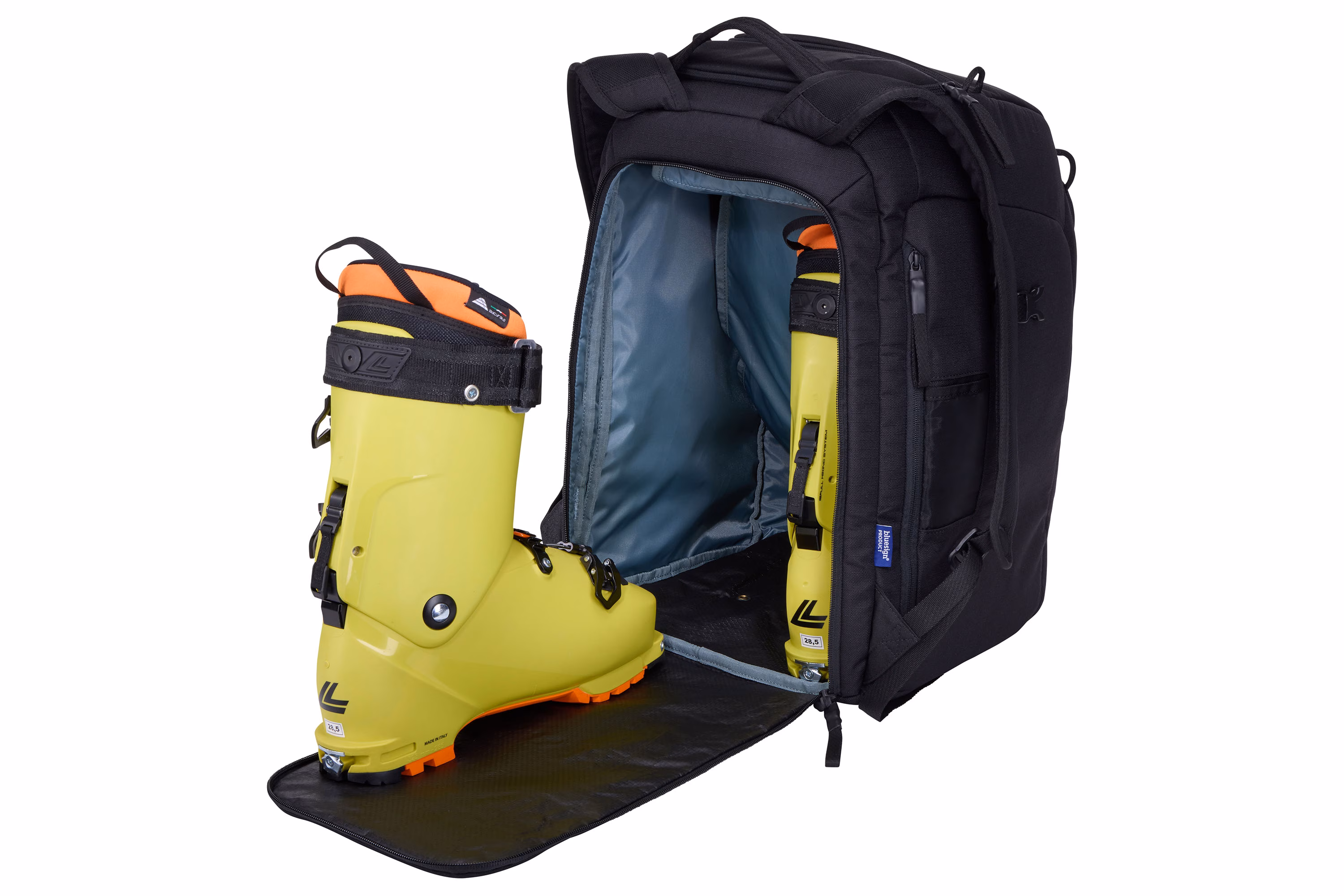 TRBP245 feature image