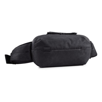 3204727_Sling_Black_01