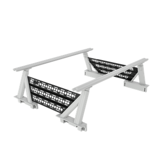 500070_Thule_Xscape_molle_panel_L_01