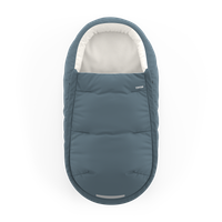 Thule Elements high-performance footmuff S