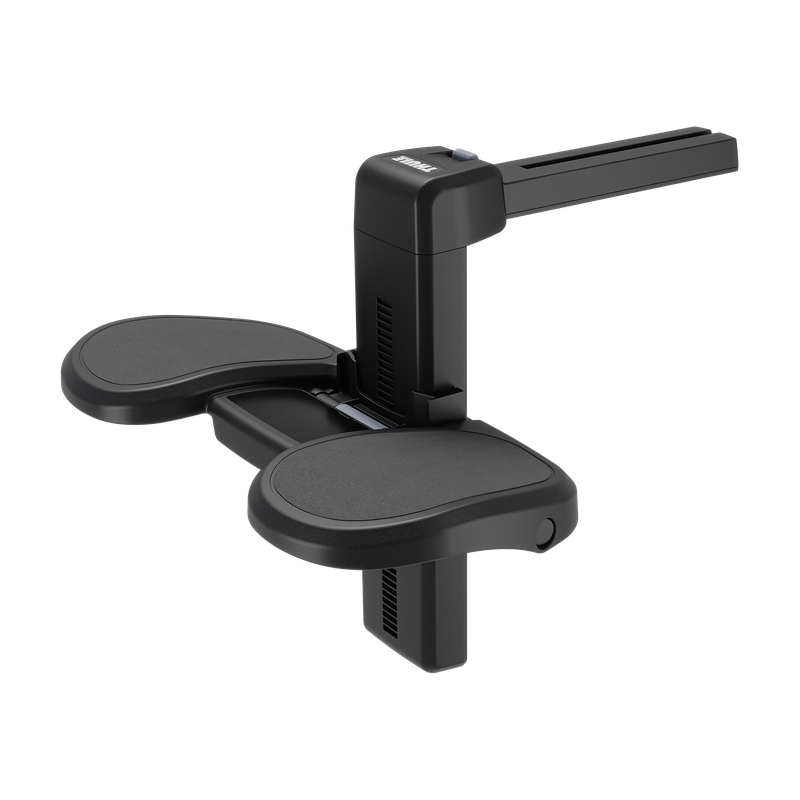 Thule Palm footrest