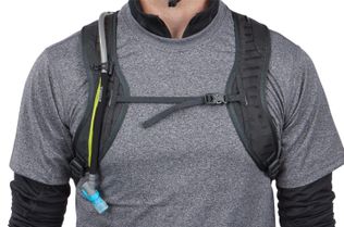 Thule Vital 6L Sternum Strap